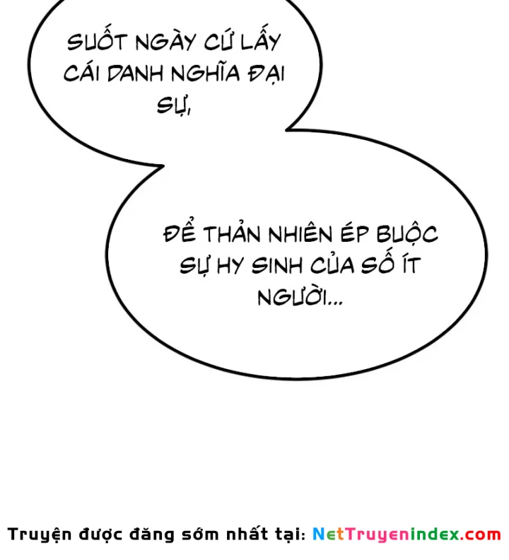 Goblin Cấp 999 Chapter 44 - 138