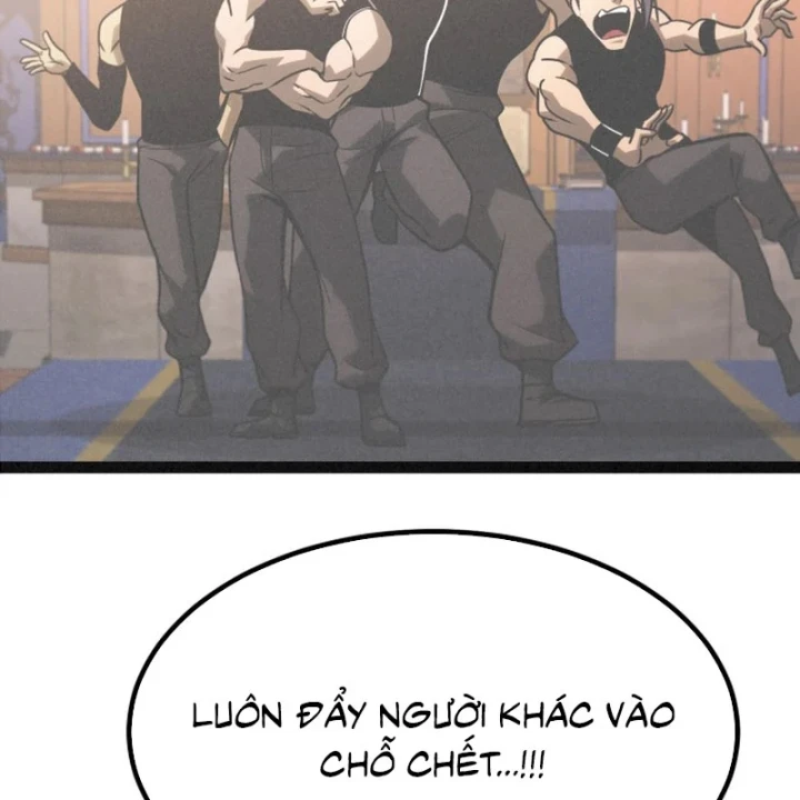 Goblin Cấp 999 Chapter 44 - 140