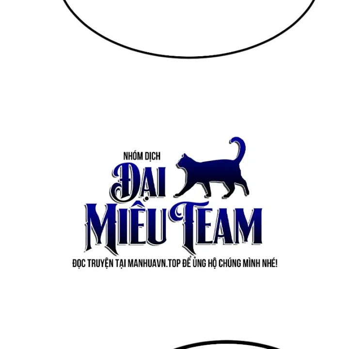 Goblin Cấp 999 Chapter 44 - 141