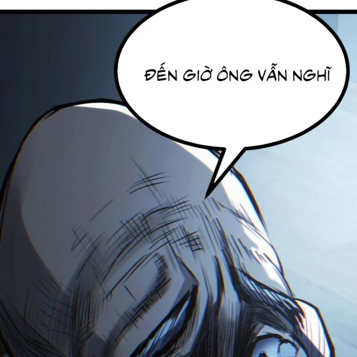 Goblin Cấp 999 Chapter 44 - 142