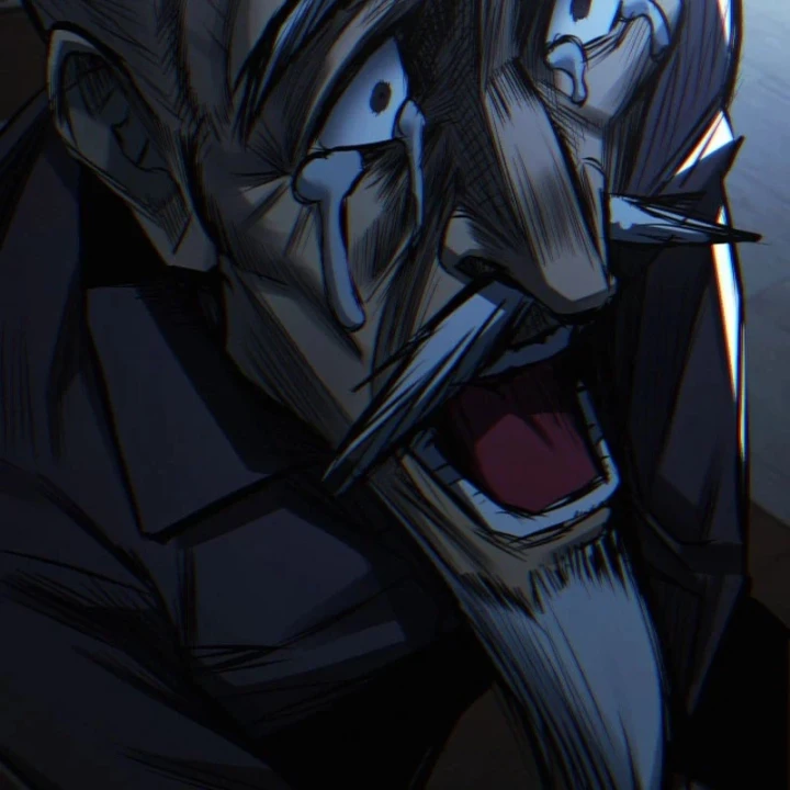 Goblin Cấp 999 Chapter 44 - 143