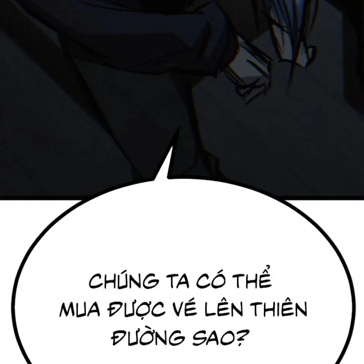 Goblin Cấp 999 Chapter 44 - 144