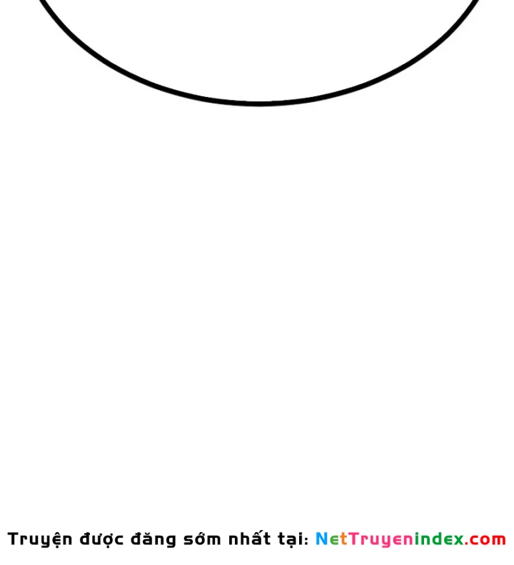 Goblin Cấp 999 Chapter 44 - 145