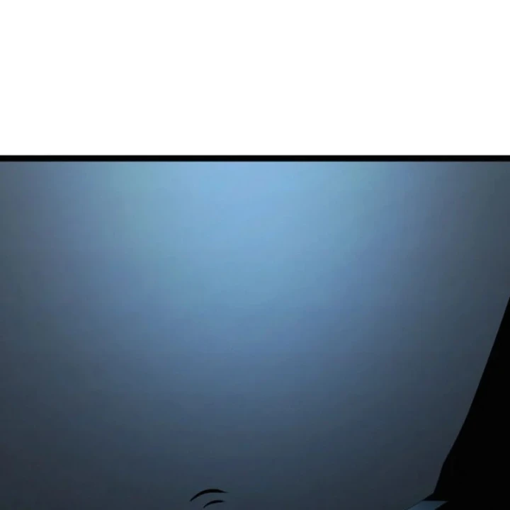 Goblin Cấp 999 Chapter 44 - 146