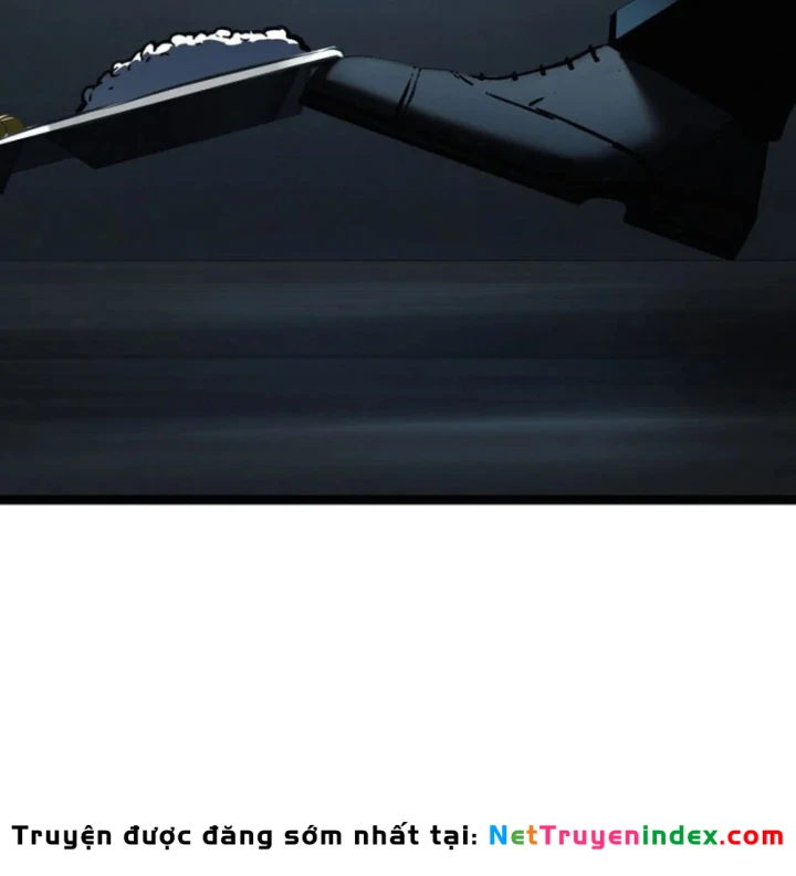 Goblin Cấp 999 Chapter 44 - 147