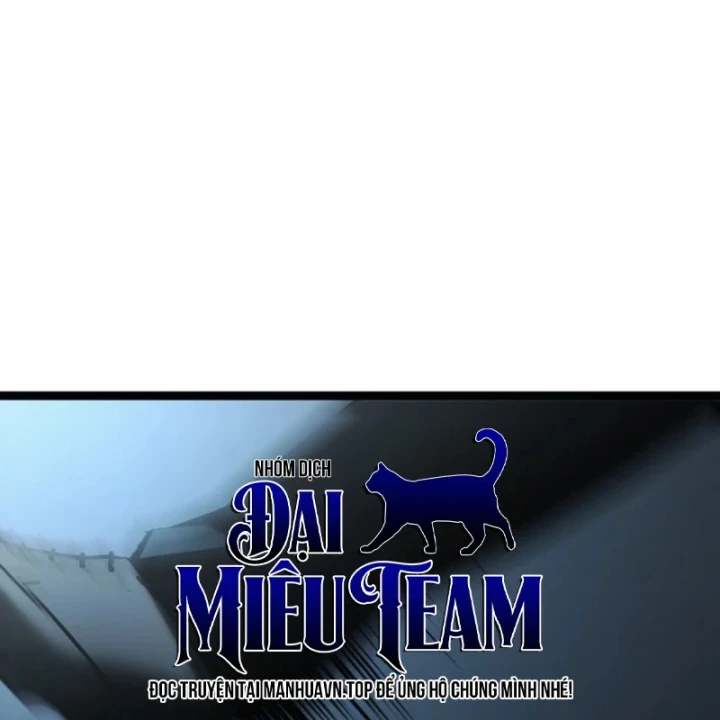 Goblin Cấp 999 Chapter 44 - 148