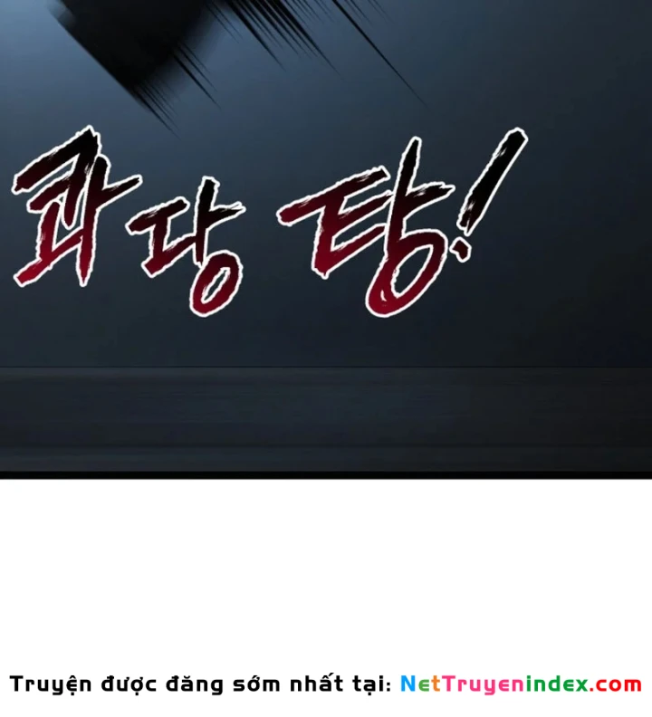 Goblin Cấp 999 Chapter 44 - 149