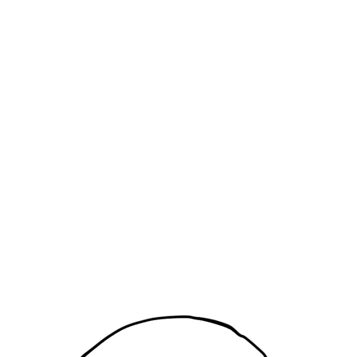 Goblin Cấp 999 Chapter 44 - 150