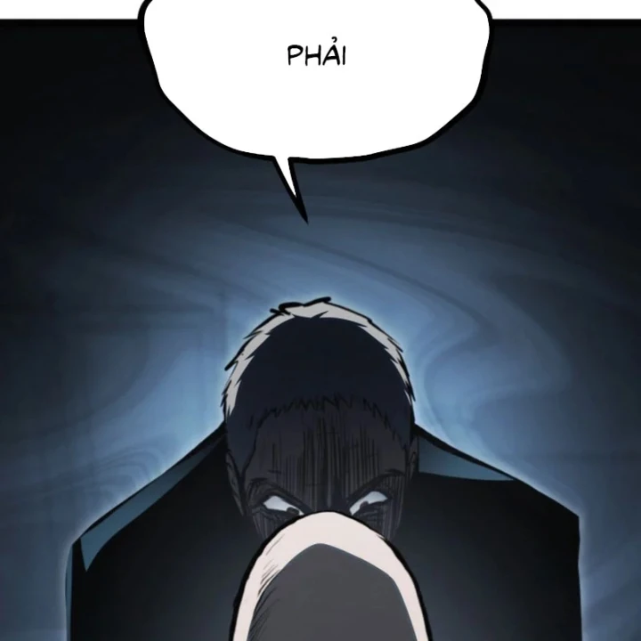 Goblin Cấp 999 Chapter 44 - 151