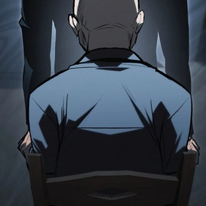 Goblin Cấp 999 Chapter 44 - 152