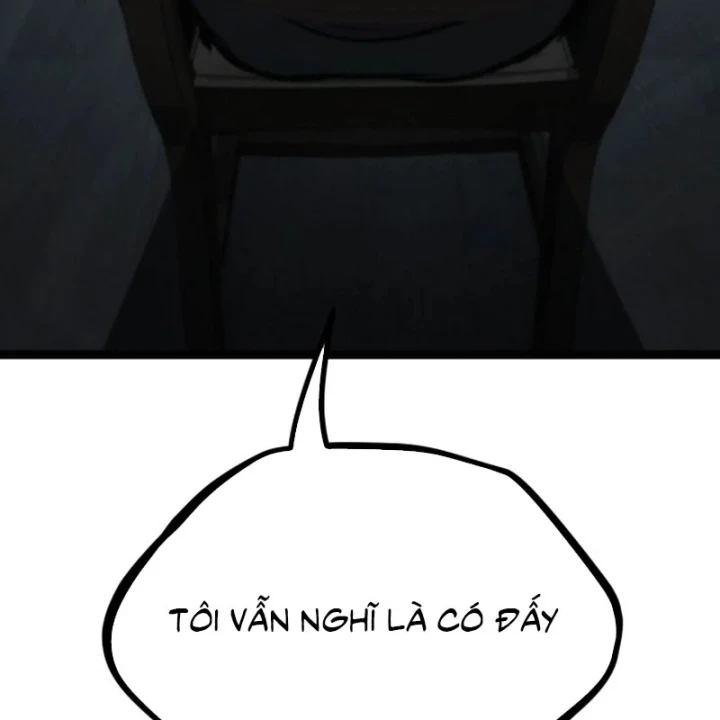 Goblin Cấp 999 Chapter 44 - 153