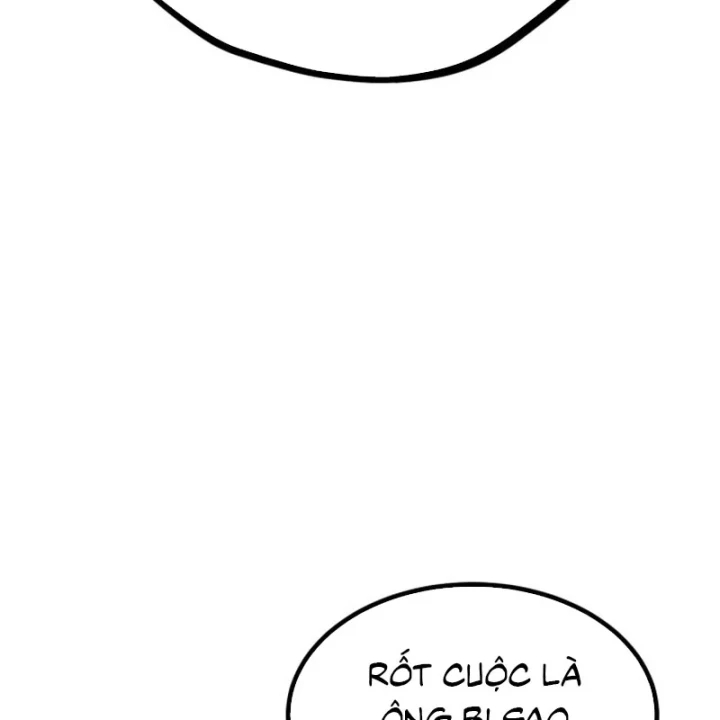 Goblin Cấp 999 Chapter 44 - 154