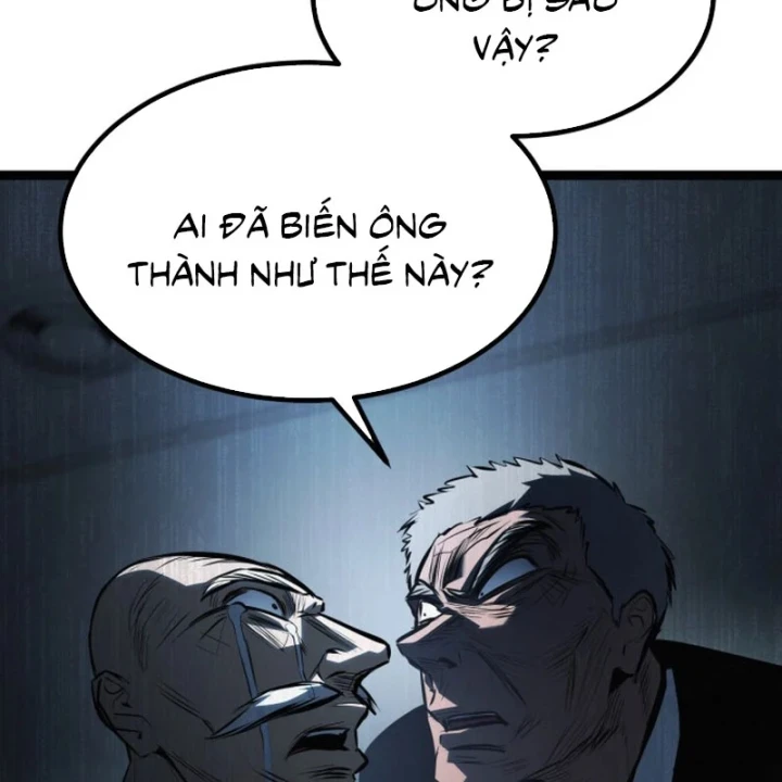 Goblin Cấp 999 Chapter 44 - 155