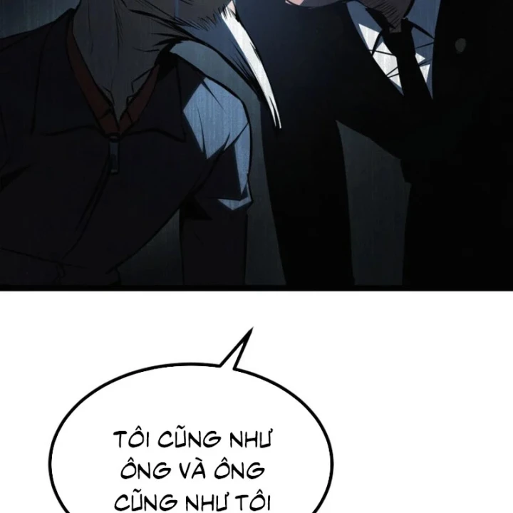 Goblin Cấp 999 Chapter 44 - 156