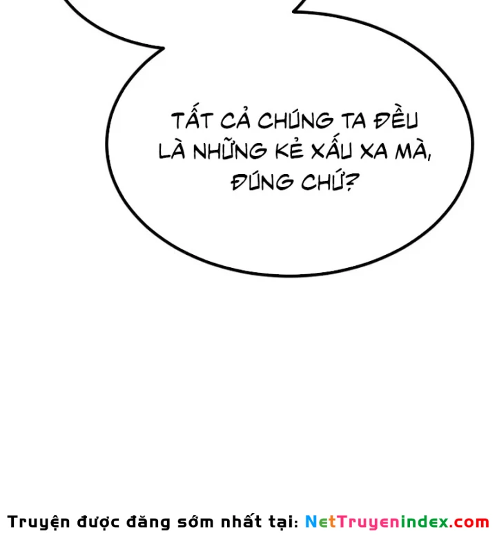 Goblin Cấp 999 Chapter 44 - 157