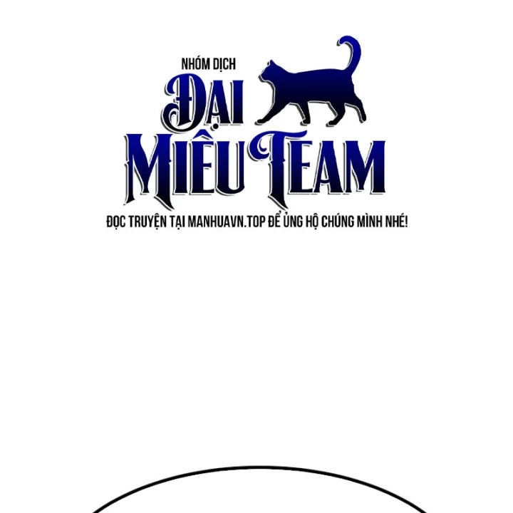 Goblin Cấp 999 Chapter 44 - 158