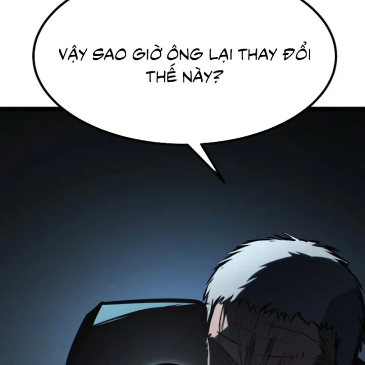 Goblin Cấp 999 Chapter 44 - 159