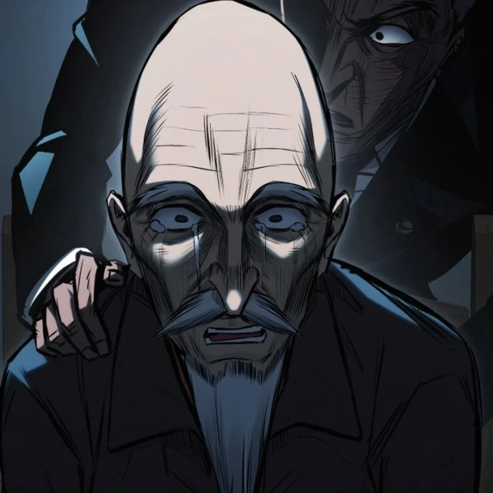 Goblin Cấp 999 Chapter 44 - 160