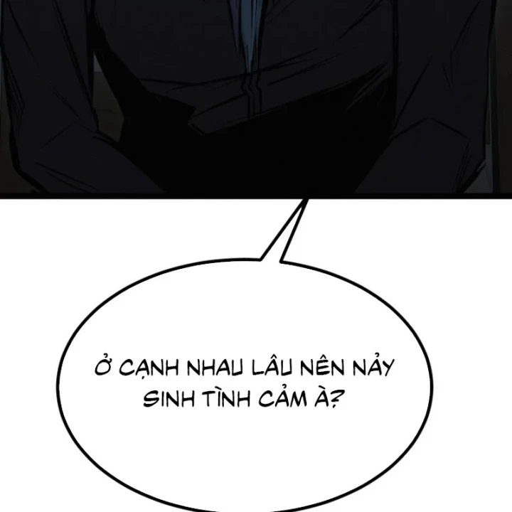 Goblin Cấp 999 Chapter 44 - 161