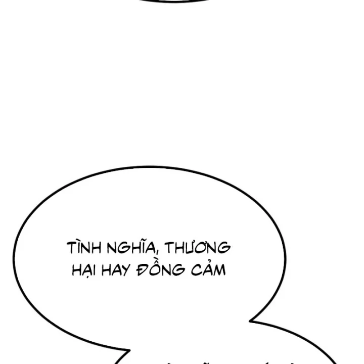 Goblin Cấp 999 Chapter 44 - 162