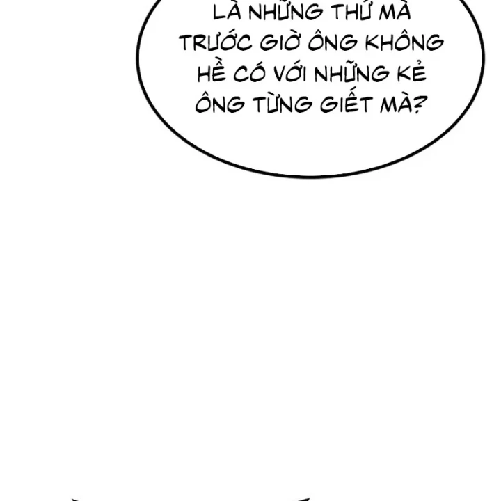 Goblin Cấp 999 Chapter 44 - 163