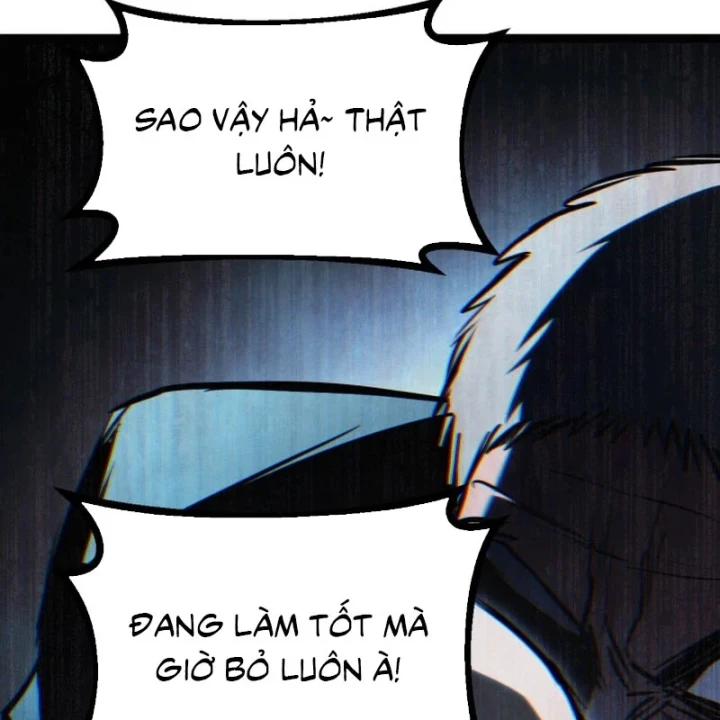 Goblin Cấp 999 Chapter 44 - 164