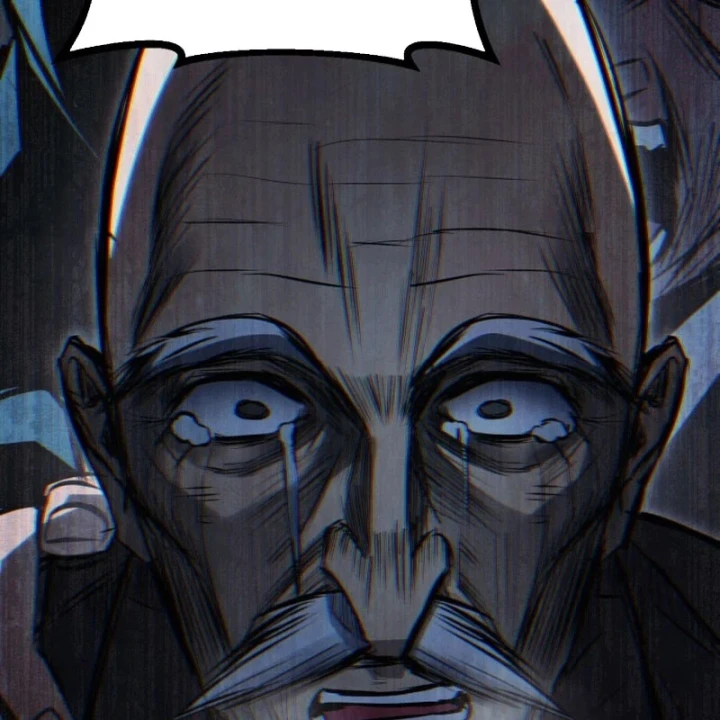 Goblin Cấp 999 Chapter 44 - 165