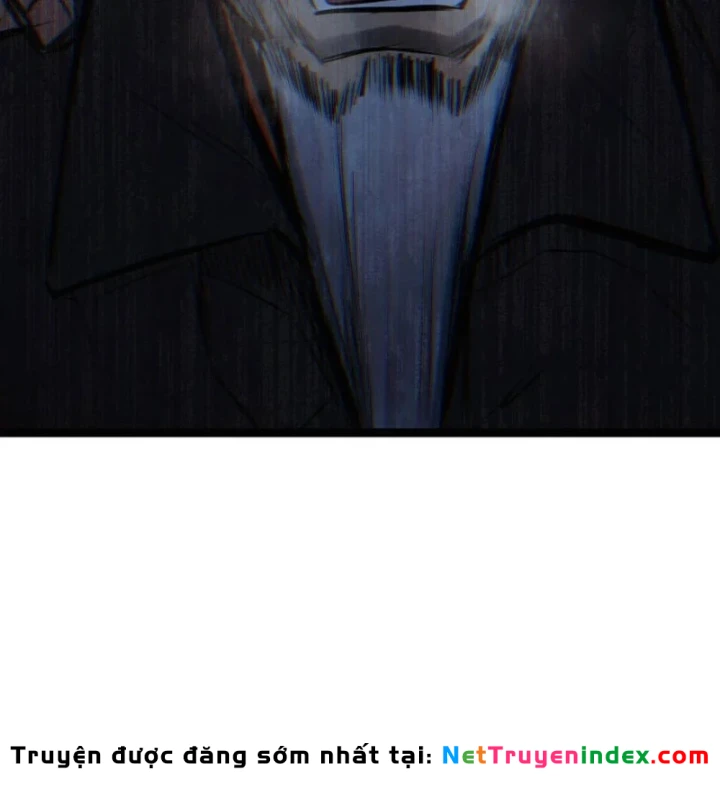 Goblin Cấp 999 Chapter 44 - 166