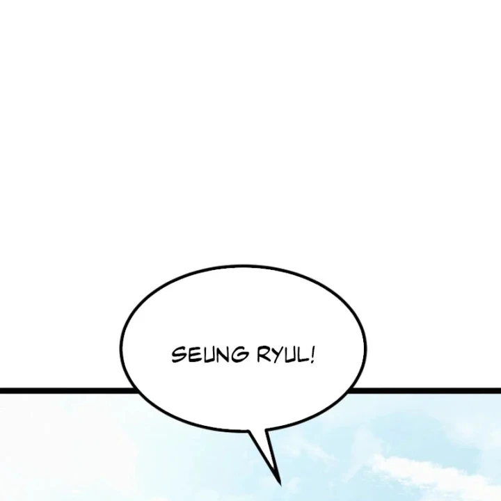 Goblin Cấp 999 Chapter 44 - 167