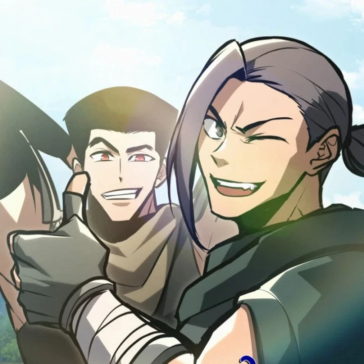 Goblin Cấp 999 Chapter 44 - 168