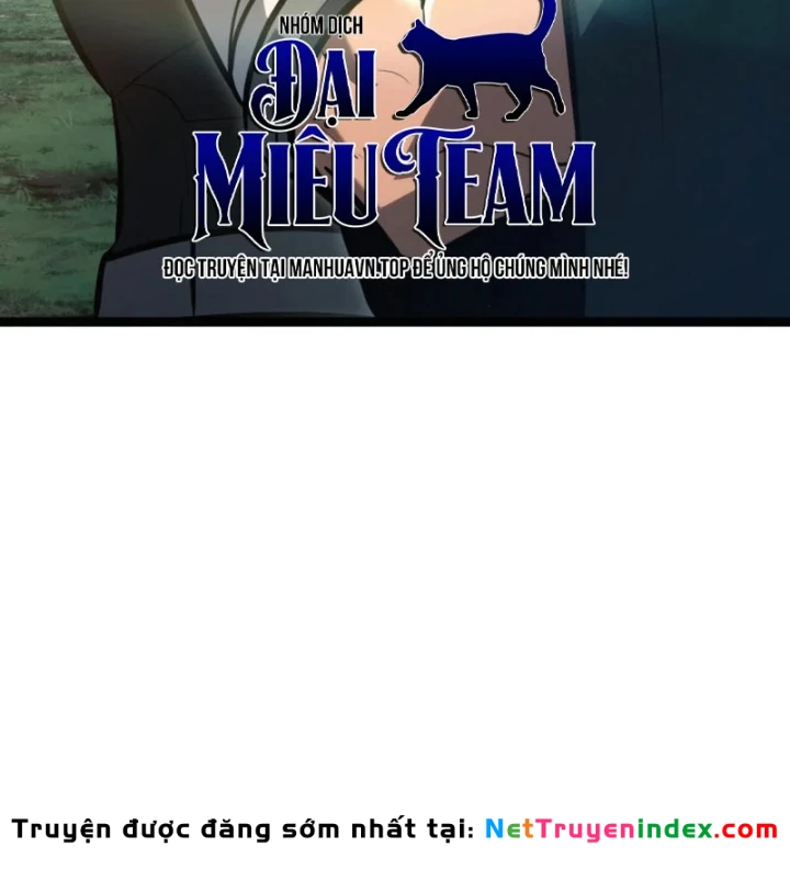 Goblin Cấp 999 Chapter 44 - 169