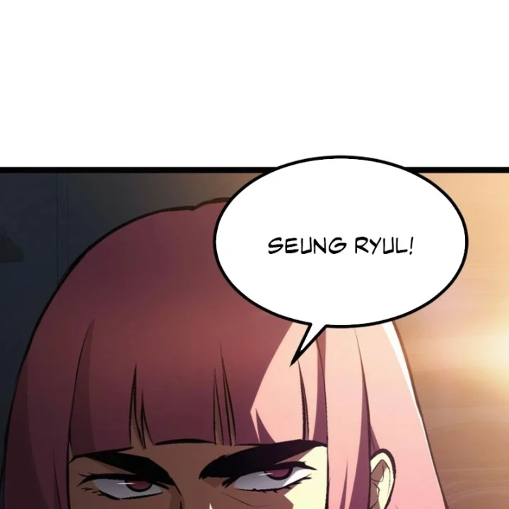 Goblin Cấp 999 Chapter 44 - 170