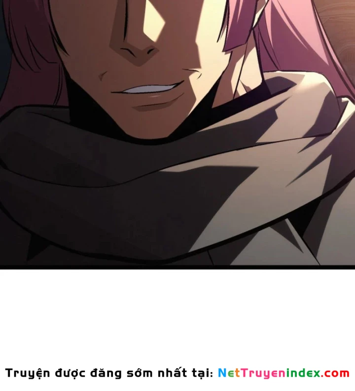 Goblin Cấp 999 Chapter 44 - 171