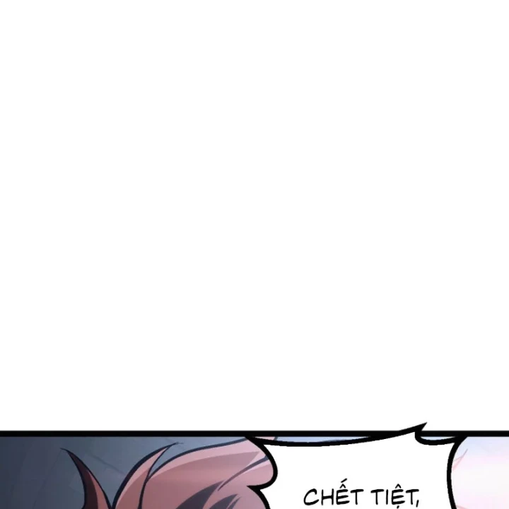 Goblin Cấp 999 Chapter 44 - 172
