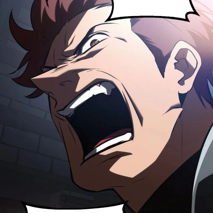 Goblin Cấp 999 Chapter 44 - 173