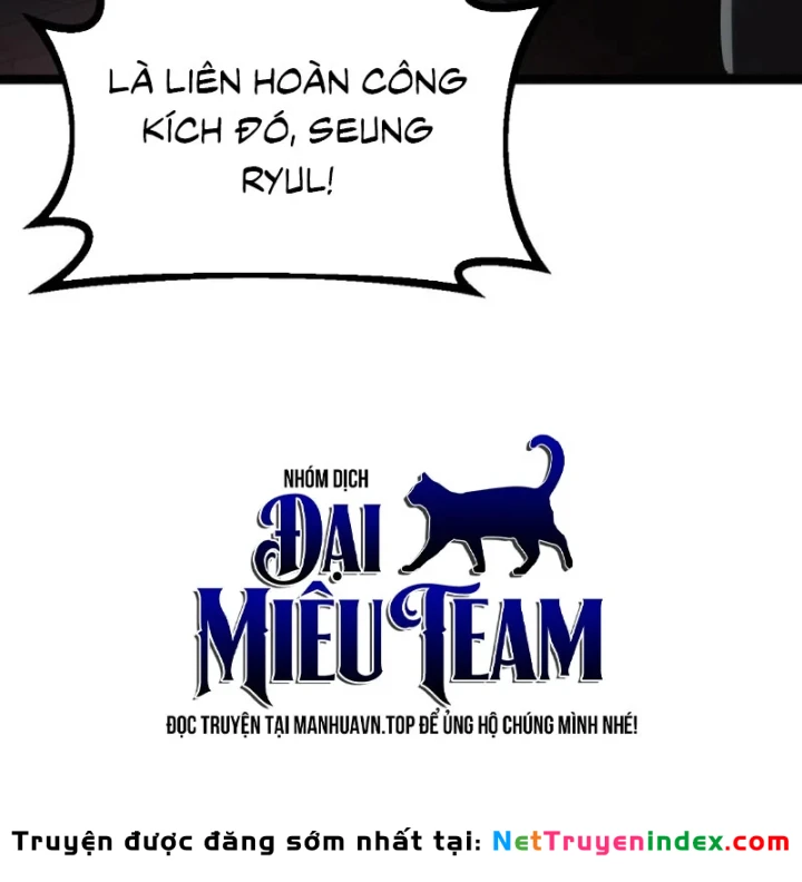 Goblin Cấp 999 Chapter 44 - 174