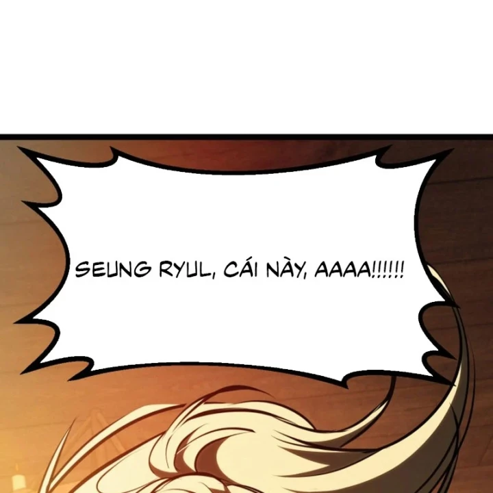 Goblin Cấp 999 Chapter 44 - 175