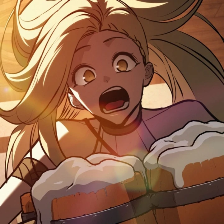 Goblin Cấp 999 Chapter 44 - 176