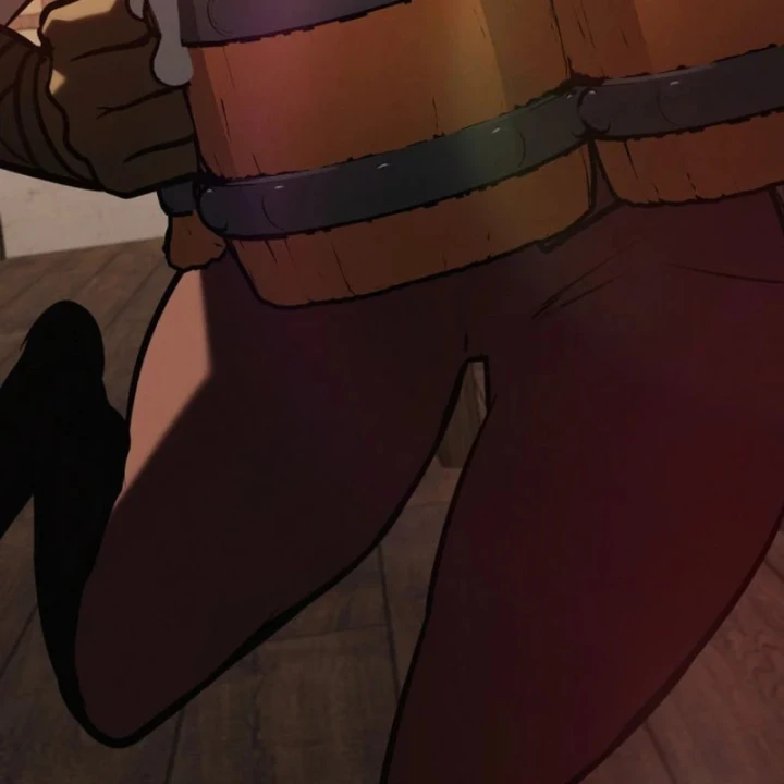 Goblin Cấp 999 Chapter 44 - 177