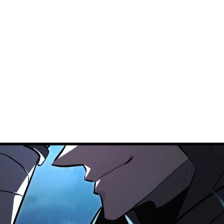 Goblin Cấp 999 Chapter 44 - 179