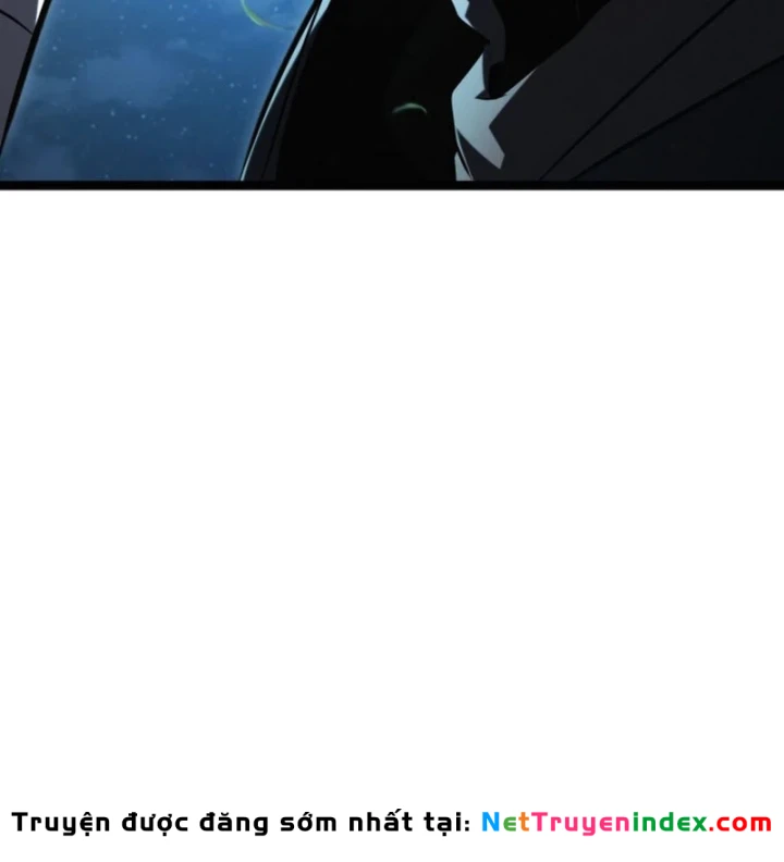 Goblin Cấp 999 Chapter 44 - 180