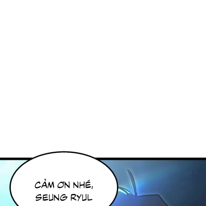 Goblin Cấp 999 Chapter 44 - 181