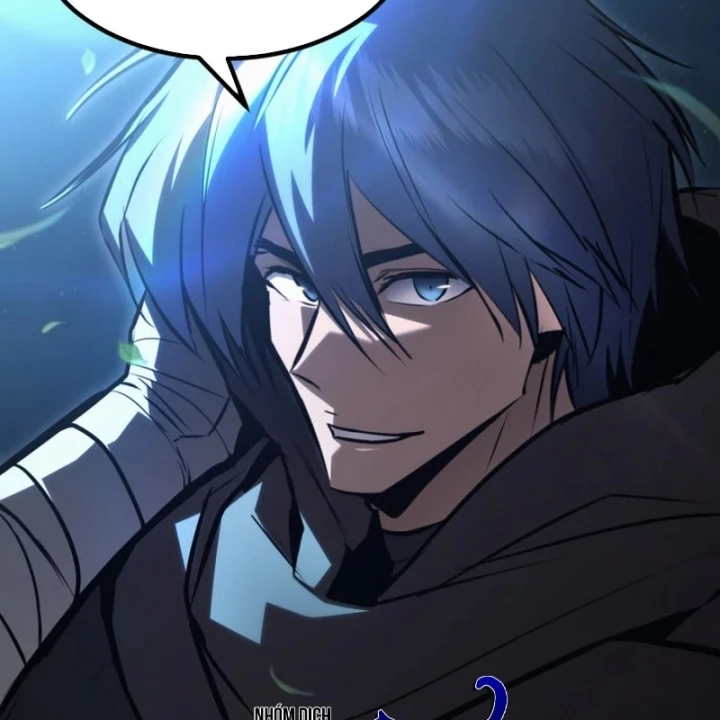 Goblin Cấp 999 Chapter 44 - 182