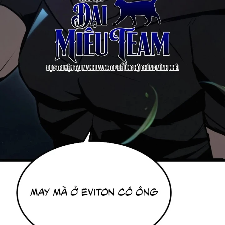 Goblin Cấp 999 Chapter 44 - 183