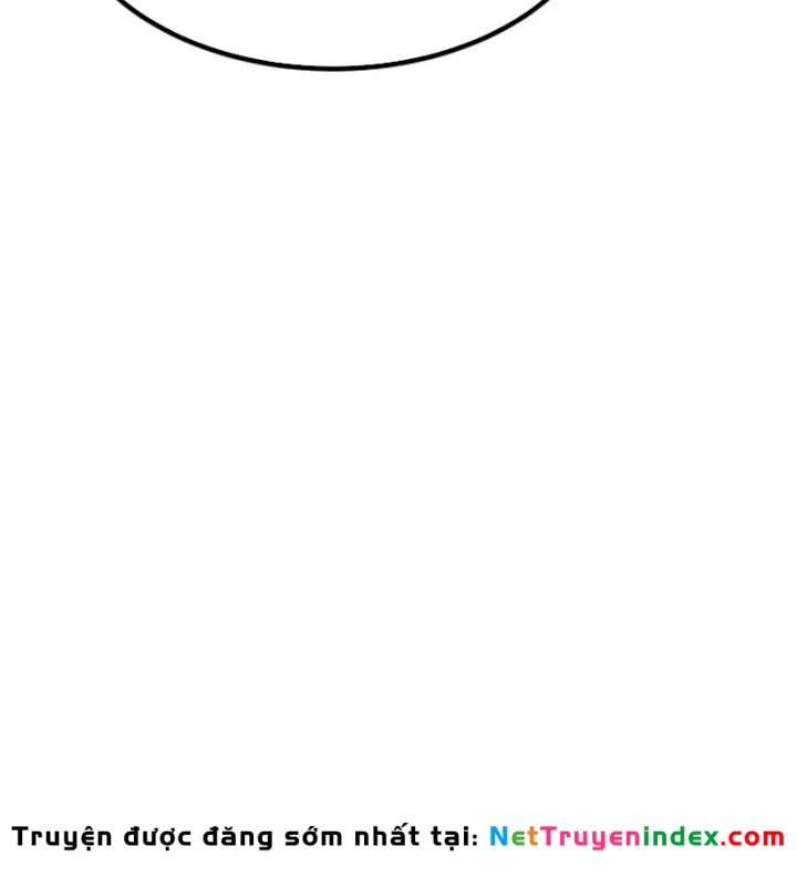 Goblin Cấp 999 Chapter 44 - 184