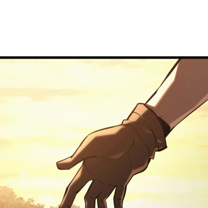 Goblin Cấp 999 Chapter 44 - 185