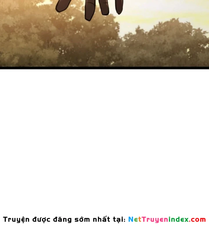 Goblin Cấp 999 Chapter 44 - 186