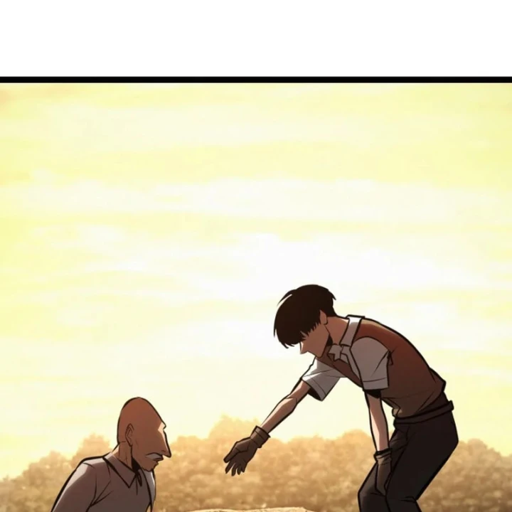 Goblin Cấp 999 Chapter 44 - 187