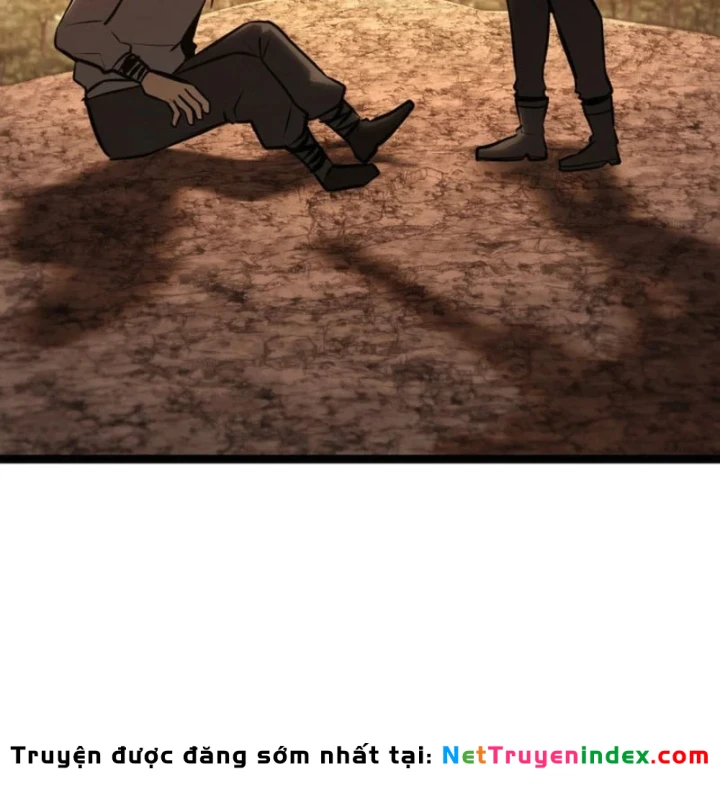 Goblin Cấp 999 Chapter 44 - 188