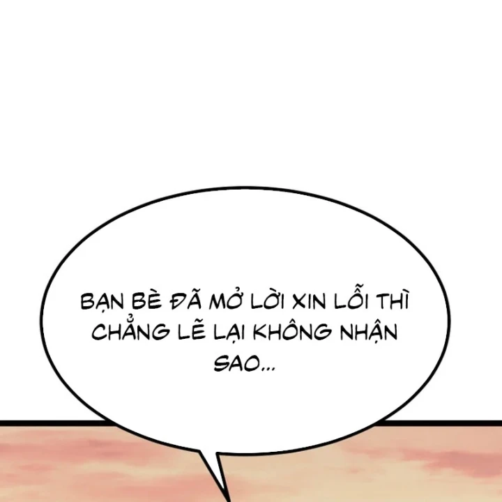 Goblin Cấp 999 Chapter 44 - 189